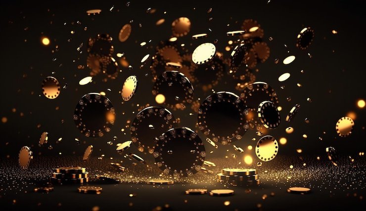 perdo4d featured game showcase