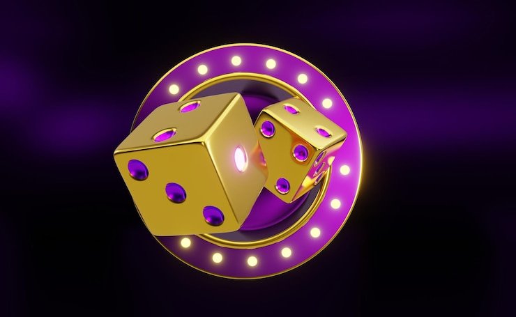 perdo4d mobile app interface showing slot games and sportsbook menu