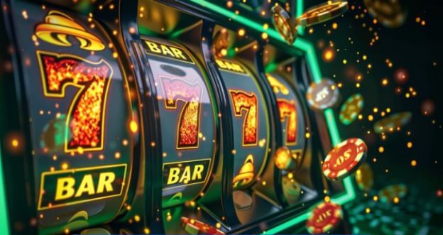 perdo4d featured game showcase