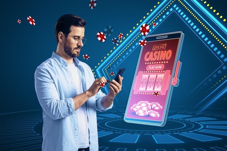 Zodiac symbol paytable for Shio Table slots